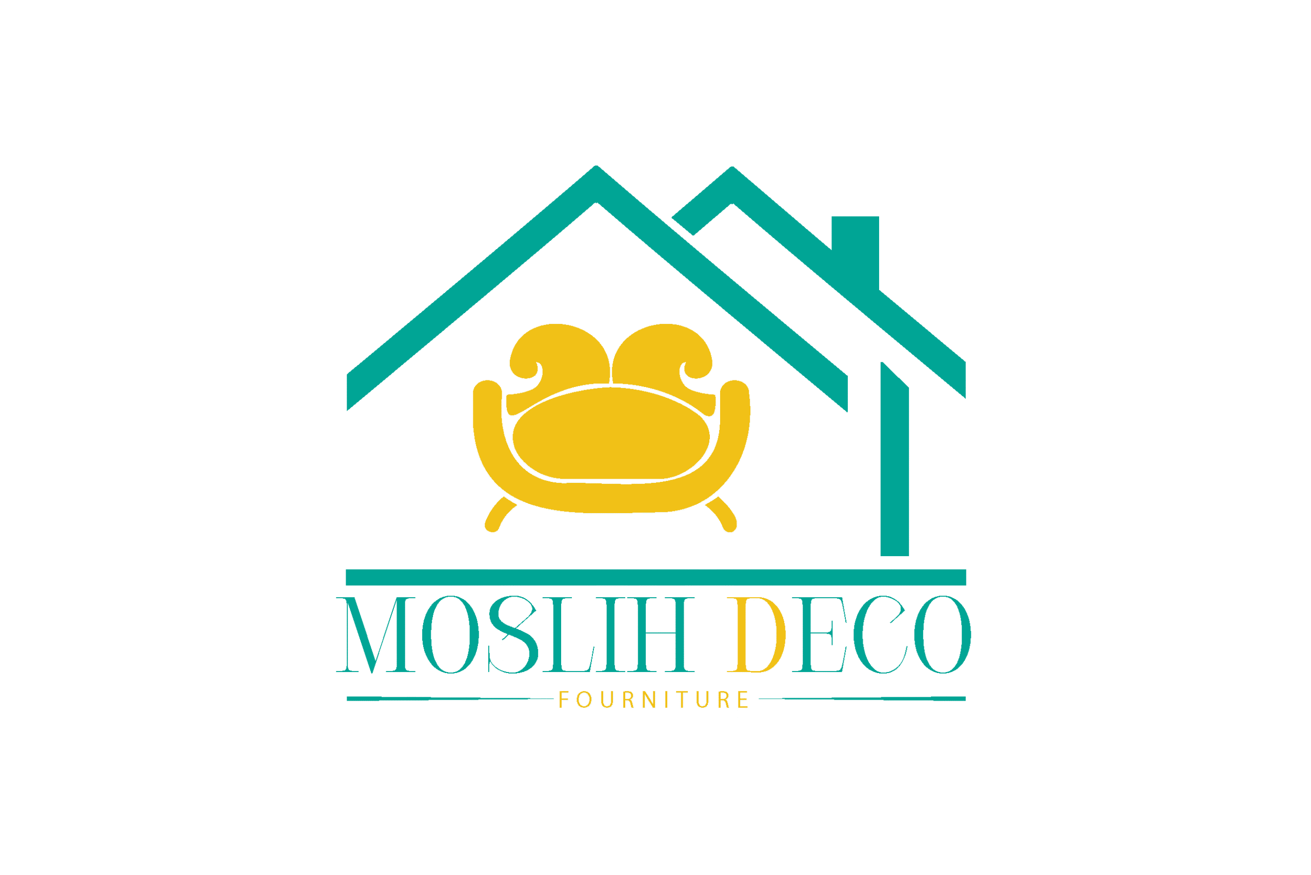 default-logo